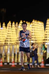 BIB: 
                            <button type="button" onclick="openModal(23967766)" class="btn btn-primary btn-sm float-right btn-popup" data-toggle="modal" data-target=".modal-high-quality">
                        <i class="fas fa-shopping-cart"></i> Add to Cart
                    </button>
                                            <button type="button" onclick="isThisMe(23967766, true)" class="btn btn-success btn-sm float-right btn-popup btn-isme hidden" data-toggle="tooltip" data-placement="bottom" title="นี่คือรูปของคุณใช่ไหม คลิกที่นี่เพื่อเอาเข้าอัลบั้ม">
                        <i class="fas fa-plus"></i> Add to album
                    </button>
                    <button type="button" onclick="isThisMe(23967766, false)" class="btn btn-warning btn-sm float-right btn-popup btn-isnotme hidden">
                        <i class="fas fa-ban"></i> Remove from album
                    </button>